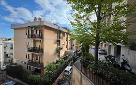 Exclusive Loft Salerno Centro